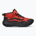 Παπούτσια Vans MTE Crosspath Mid orange/black