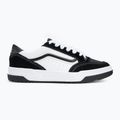 Ανδρικά παπούτσια Vans Hylane black/white 2