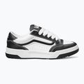 Ανδρικά παπούτσια Vans Hylane black/white 8