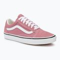 Vans Old Skool θεωρία foxglove παπούτσια