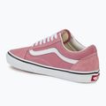 Vans Old Skool θεωρία foxglove παπούτσια 3