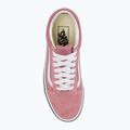 Vans Old Skool θεωρία foxglove παπούτσια 5