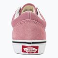 Vans Old Skool θεωρία foxglove παπούτσια 6