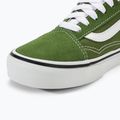 Vans Old Skool θεωρία πέστο παπούτσια 7