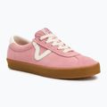 Vans Sport Low baby pink παπούτσια