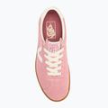 Vans Sport Low baby pink παπούτσια 5