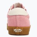 Vans Sport Low baby pink παπούτσια 6