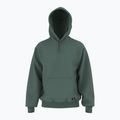 Ανδρικό φούτερ Vans Original Standards Loose Pullover dark forest