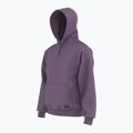 Ανδρικό φούτερ Vans Original Standards Loose Pullover grape jam 2