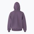 Ανδρικό φούτερ Vans Original Standards Loose Pullover grape jam 3