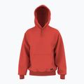 Ανδρικό φούτερ Vans Original Standards Loose Pullover fiesta