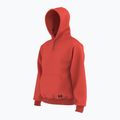 Ανδρικό φούτερ Vans Original Standards Loose Pullover fiesta 2