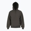 Ανδρικό φούτερ Vans Original Standards Loose Pullover turkish coffe