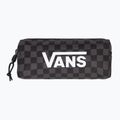 Vans Old Skool Pencil Pouch μαύρο/ανθρακί 2