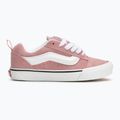 Vans Knu Skool θεωρία foxglove παπούτσια 2