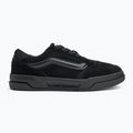 Παπούτσια Vans Hylane black/black 2