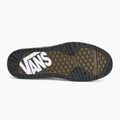 Παπούτσια Vans Hylane black/black 4