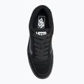 Παπούτσια Vans Hylane black/black 5