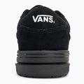 Παπούτσια Vans Hylane black/black 6