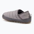 Γυναικείες παντόφλες The North Face Thermoball Traction Mule V moonstone grey/lunar stone 3