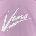 Ανδρικό μπλουζάκι Vans Dettori Loose Fit lavender mist 3