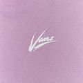 Ανδρικό μπλουζάκι Vans Dettori Loose Fit lavender mist 4