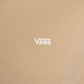 Ανδρικό Vans Left Chest Logo t-shirt λιβάνι 3