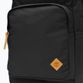 Σακίδιο πλάτης Timberland Backpack 27 l black 4