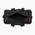 Τσάντα Timberland Duffel Bag 22 l black 3