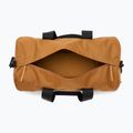 Τσάντα Timberland Duffel Bag 22 l dark wheat boot 3