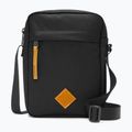 Τσαντάκι Timberland Cross Body black