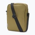 Τσαντάκι Timberland Cross Body dark olive 2