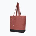 Γυναικεία Timberland Tfo Tote 18 l apple butter bag 2