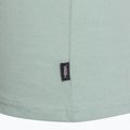 Γυναικείο μπλουζάκι Vans Left Chest Logo gray mist 4