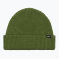 Vans Mn Core Basics Beanie πέστο