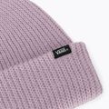 Vans Mn Core Basics Beanie λεβάντα ομίχλη 2