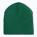 Σκούφος Vans Milford Beanie verdant green 3