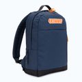 Παιδικό σακίδιο πλάτης Vans Vans Skool Backpack 18 l dress blues 3