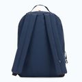 Παιδικό σακίδιο πλάτης Vans Vans Skool Backpack 18 l dress blues 4