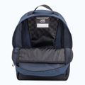 Παιδικό σακίδιο πλάτης Vans Vans Skool Backpack 18 l dress blues 7