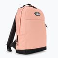 Παιδικό σακίδιο πλάτης Vans Vans Skool Backpack 18 l lobster bisque 3