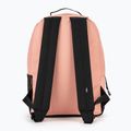 Παιδικό σακίδιο πλάτης Vans Vans Skool Backpack 18 l lobster bisque 4