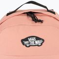 Παιδικό σακίδιο πλάτης Vans Vans Skool Backpack 18 l lobster bisque 7