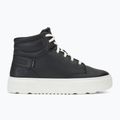 Γυναικεία παπούτσια Timberland Laurel Court High Top Lace black full grain 2