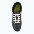 Γυναικεία παπούτσια Timberland Laurel Court High Top Lace black full grain 5