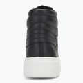 Γυναικεία παπούτσια Timberland Laurel Court High Top Lace black full grain 6