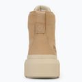 Γυναικεία παπούτσια Timberland Greyfield light beige nubuck 6