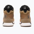 Ανδρικά παπούτσια Timberland Sprint Trekker Mid Lace wheat nubuck 12