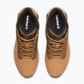 Ανδρικά παπούτσια Timberland Sprint Trekker Mid Lace wheat nubuck 14