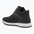 Ανδρικά παπούτσια Timberland Sprint Trekker Mid Lace black nubuck 3